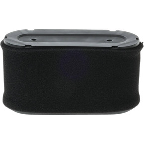 Air Filter Combo Toro 136-7809