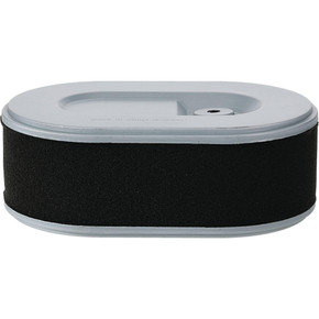 Air Filter Combo MTD 737-05145