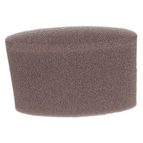Pre-Filter Briggs & Stratton 271466