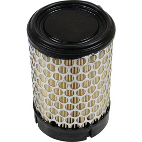 OEM Air Filter Fits Kohler 17 083 32-S