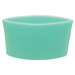 OEM Pre-Filter Fits Kohler 16 083 02-S