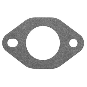 OEM Carburetor Gasket Fits Kohler 12 041 01-S OEM Carburetor Gasket Fits Kohler 12 041 01-S
