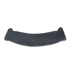 Replacement Sweatband For FUNCTION & ProMark™ Helmet Systems