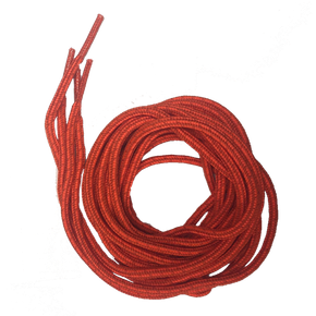 DYNAMIC Laces 190cm DYNAMIC Laces 190cm
