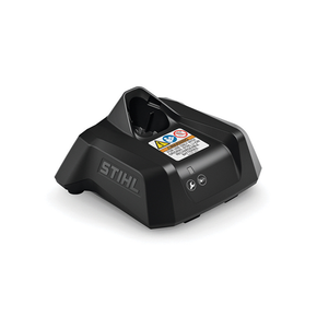 AL 5, 120 V High-speed charger