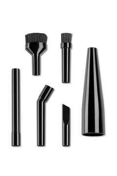 SEA 20 Micro Cleaning Kit