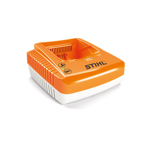 AL 300 Rapid Charger Discontinued (replaced by AL 301)