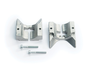 Weight Kit - For AP Adapter