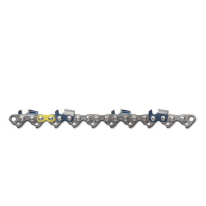 33 RSLH Rapid Super Chain, 5.551 ft.