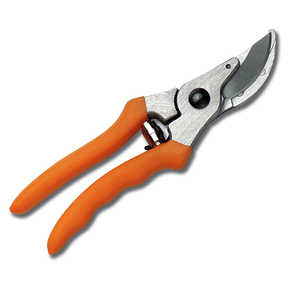 PP 10 Hand Pruner (M)