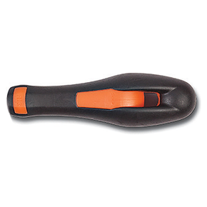 FH3 Soft Grip File Handle for Flat File