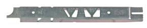 Depth Gauge Tool for 1/4" STIHL PICCO™ Micro™ saw chain