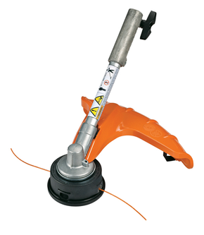 FS MM Trimmer