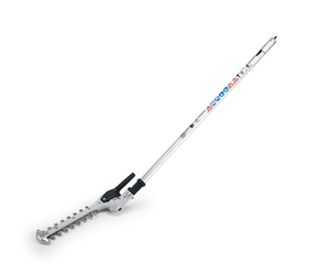 FH KM 145°