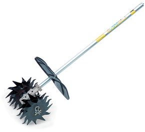 BF KM Cultivator