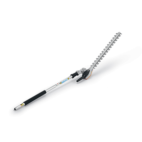 HL KM 145° w/ 24" blade HL KM 145° w/ 24" blade