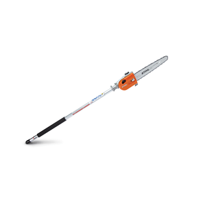 HT-KM 12" HT-KM 12"