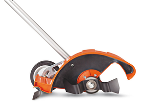 FBD KM Bed Redefiner