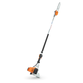 HT 134-Z Pole pruner,35cm/14",61PMM3
