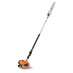 HT 250-Z POLE PRUNER,35CM/14",61PMM3