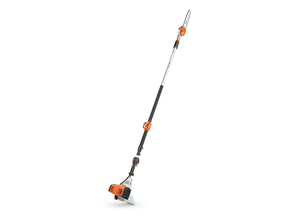 HT 135-Z Pole pruner,35cm/14",61PMM3