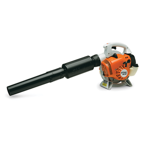 BG 66 BLOWER