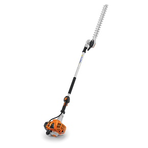 HL 94 K HEDGE TRIMMER 145 DEG - 24 HL 94 K HEDGE TRIMMER 145 DEG - 24