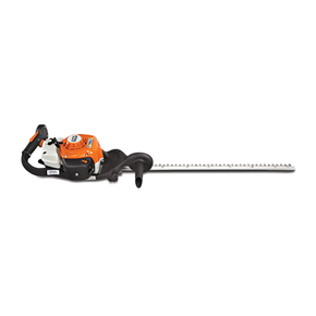 HS 87 R30" HEDGE TRIMMER CUTTER BLADE