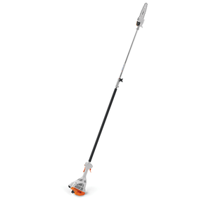 HT 56 C-E POLE PRUNER