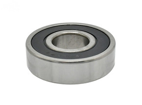 SPINDLE BEARING FOR EXMARK