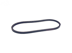 SNOW THOWER AUGER BELT SET
