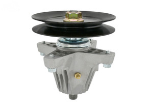 SPINDLE ASSEMBLY FOR CUB CADET