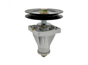 SPINDLE ASSEMBLY FOR CUB CADET