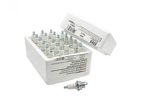 SPARK PLUG CHAMPION RCJ7Y SHOP PACK