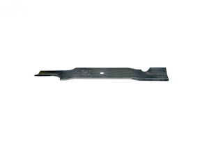BLADE 21" X 5/8" FOR SPARTAN
