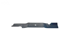 BLADE 18-1/2" X 5/8" FOR SPARTAN