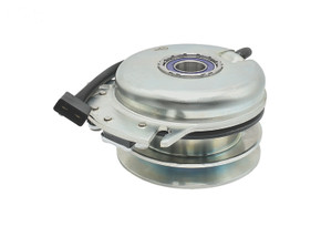 ELECTRIC CLUTCH FOR CASTLEGARDEN