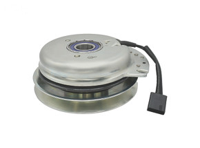 ELECTRIC CLUTCH FOR EXMARK
