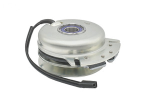 ELECTRIC CLUTCH FOR ARIENS