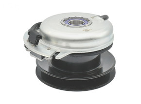 ELECTRIC PTO CLUTCH FOR MTD