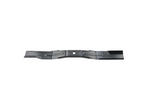 BLADE 27" X 5/8" RH WALKER