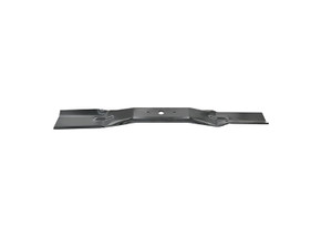 BLADE 27" X 5/8" LH WALKER