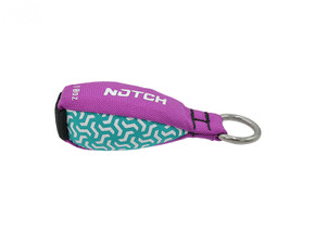NOTCH ZERO THROW WEIGHT 10 OZ
