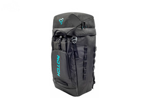 NOTCH HAULER 70L