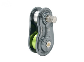 NOTCH 3/4" RIGGING BLOCK