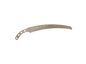 SILKY ZUBAT ULTIMATE PROFESSIONAL BLADE 330 MM