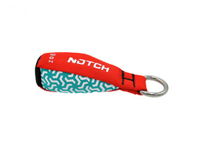 NOTCH ZERO THROW WEIGHT 8 OZ