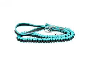 NOTCH QUICK CINCH CHAINSAW LANYARD