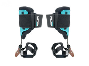 NOTCH ERGO TREE GAFFS