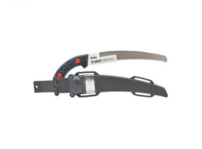 SILKY HAND SAW 270MM